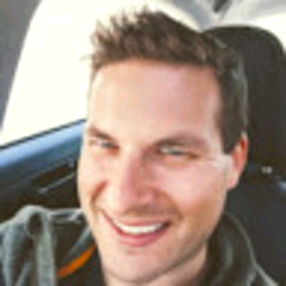 Hello World - Picture 1 of 2